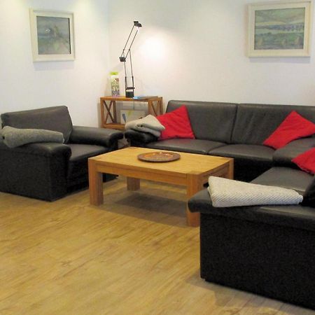 Apartament Schroederhof Unterluss Zewnętrze zdjęcie