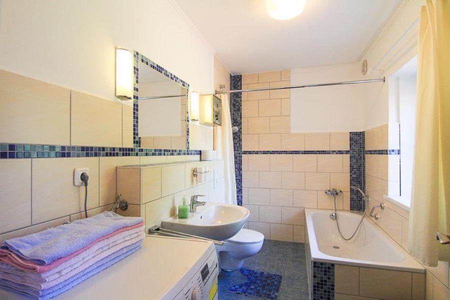 Apartament Schroederhof Unterluss Zewnętrze zdjęcie
