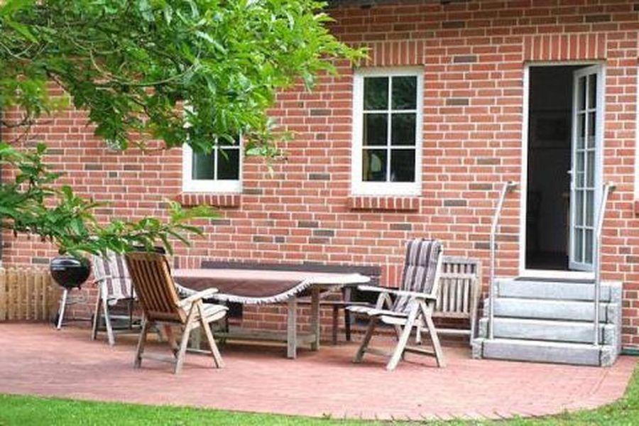Apartament Schroederhof Unterluss Zewnętrze zdjęcie