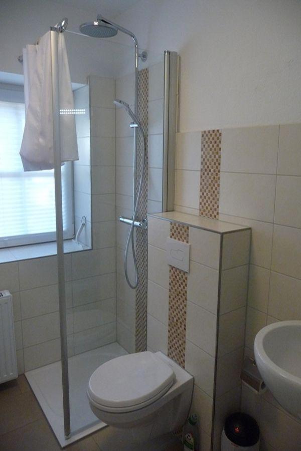 Apartament Schroederhof Unterluss Zewnętrze zdjęcie